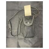 Minolta Camera 35mm in Case