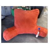 Bed Backrest Pillow
