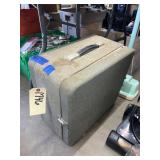 Vintage Jensen Loud Speaker