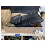 Acer LCD monitor 23"