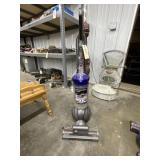 Dyson Animal Plus Vacuum Cleaner