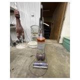 Dyson Animal 3 Extra Vacuum