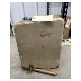 Keystone BRI Bright Beam K 70 Movie Projector 8 mm