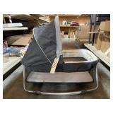 Rocking Bassinet
