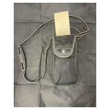 Minolta Camera 35mm in Case