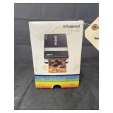 Polaroid Printer