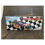 Texaco Havoline Racing Bank in Box