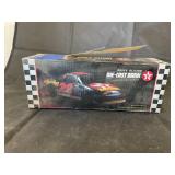 Texaco Davey Allison Racing Bank in Box