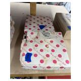 Nancy Ann Story Book Dolls - Tuesday's Child