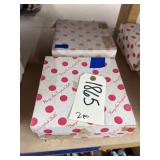 Nancy Ann Story Book Dolls - Winter & More