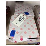 Nancy Ann Story Book Dolls - Queen of Hearts