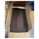 Stick on Carpet Tiles