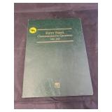 State Quarter Colleciton 1999-2008