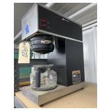 Bunn Coffee Maker w/Glass Pot