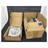 PS5 Replacement Fan - Dental Vibrator