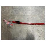 Stainless Blade Sword