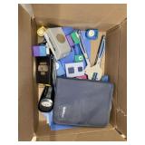 Scrapbooking Dies - Templates