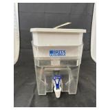 Brita Water Filter Pitcher