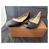Coach Slip On Shoes Sz 8M - NEW