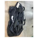 Nike Duffle Bag
