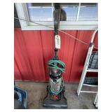 Eureka Vacuum Cleaner