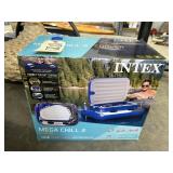 Intex Mega Chill 2 Cooler