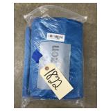 Transfer Positioning Sheets