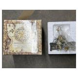 Boyd's Bear Figurine