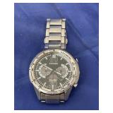 Citizen Men's Watch