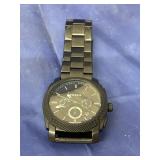 Fossil Men's Watch