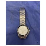 Fossil Men's Watch