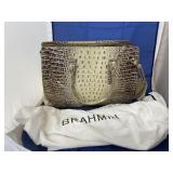 Brahmin Bag