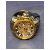 Invicta Men's Watch