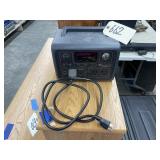 Bluetti Wireless Portable Power Station