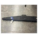 Gun Guard Plastic gun case
