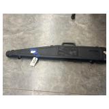 Gun Guard Plastic gun case