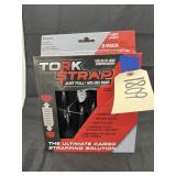 Torque Strap 500lb 14ft