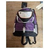 Backpack - NWT