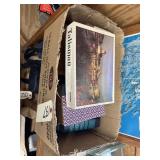 Puzzles - Reader's Digest Books