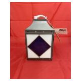 Candle Holder Chandelier