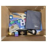 Scrapbooking Dies - Templates