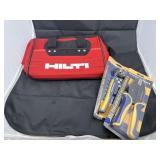 3 Pcs - Auto Wire Stripper/Crimper