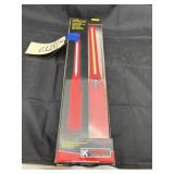 6 Watt Rechargeable Slim Light - NIB