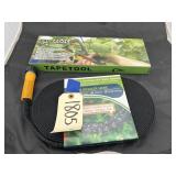 Garden Soaker Hose & Tape Tool - NIB