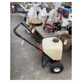 Earthway S15 Spray Pro