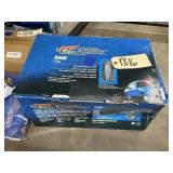 Snap & Zap Ram Towing Mirror