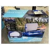 Intex Mega Chill 2 Cooler