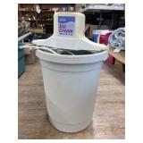 Rival Ice Cream Maker