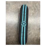 Madd Gear Australia Skateboard