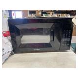 Comfee Microwave Oven